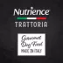 Nutrience Trattoria Gourmet Dog Food - Beef with Spelt image thumbnail 2