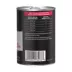 Nutrience Trattoria Gourmet Dog Food - Beef with Spelt image thumbnail 7