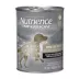 Nutrience Infusion Brome Lake Duck Pate Dog Food - Beef image thumbnail 1
