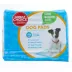 Great Choice® Regular Dog and Puppy Pee Pads, Potty Training, 23" x 24", Unscented, 50 Count image thumbnail 1