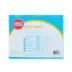 Great Choice® Regular Dog and Puppy Pee Pads, Potty Training, Unscented, 50 Count image thumbnail 5