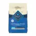 Blue Buffalo® Life Protection Formula™ Adult Dry Dog Food - Chicken & Brown Rice image thumbnail 1