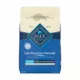 Product Blue Buffalo® Life Protection Formula™ Adult Dry Dog Food - Chicken & Brown Rice