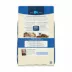 Blue Buffalo® Life Protection Formula™ Adult Dry Dog Food - Chicken & Brown Rice image thumbnail 2