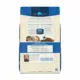 Product Blue Buffalo® Life Protection Formula™ Adult Dry Dog Food - Chicken & Brown Rice