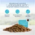 Blue Buffalo® Life Protection Formula™ Adult Dry Dog Food - Chicken & Brown Rice image thumbnail 5