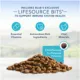 Product Blue Buffalo® Life Protection Formula™ Adult Dry Dog Food - Chicken & Brown Rice