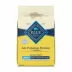 Blue Buffalo® Life Protection Formula Healthy Weight Adult Dog Dry Food - Chicken & Brown Rice image thumbnail 1