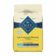 Product Blue Buffalo® Life Protection Formula Healthy Weight Adult Dog Dry Food - Chicken & Brown Rice