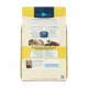 Product Blue Buffalo® Life Protection Formula Healthy Weight Adult Dog Dry Food - Chicken & Brown Rice