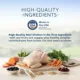Product Blue Buffalo® Life Protection Formula Healthy Weight Adult Dog Dry Food - Chicken & Brown Rice