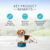 Blue Buffalo® Life Protection Formula Healthy Weight Adult Dog Dry Food - Chicken & Brown Rice image thumbnail 4