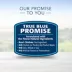 Blue Buffalo® Life Protection Formula Healthy Weight Adult Dog Dry Food - Chicken & Brown Rice image thumbnail 7
