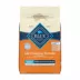 Blue Buffalo® Life Protection Formula™ Large Breed Adult Dry Dog Food - Chicken & Brown Rice image thumbnail 1