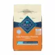 Product Blue Buffalo® Life Protection Formula™ Large Breed Adult Dry Dog Food - Chicken & Brown Rice