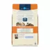 Blue Buffalo® Life Protection Formula™ Large Breed Adult Dry Dog Food - Chicken & Brown Rice image thumbnail 2