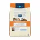 Product Blue Buffalo® Life Protection Formula™ Large Breed Adult Dry Dog Food - Chicken & Brown Rice