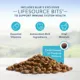 Product Blue Buffalo® Life Protection Formula™ Large Breed Adult Dry Dog Food - Chicken & Brown Rice