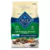 Blue Buffalo® Life Protection Formula™ Adult Dry Dog Food - Lamb & Brown Rice image thumbnail 1