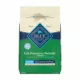 Product Blue Buffalo® Life Protection Formula™ Adult Dry Dog Food - Lamb & Brown Rice