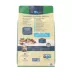 Blue Buffalo® Life Protection Formula™ Adult Dry Dog Food - Lamb & Brown Rice image thumbnail 2
