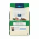 Product Blue Buffalo® Life Protection Formula™ Adult Dry Dog Food - Lamb & Brown Rice