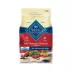 Blue Buffalo® Life Protection Formula™ Adult Dry Dog Food - Beef & Brown Rice image thumbnail 1