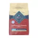 Product Blue Buffalo® Life Protection Formula™ Adult Dry Dog Food - Beef & Brown Rice