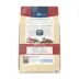 Blue Buffalo® Life Protection Formula™ Adult Dry Dog Food - Beef & Brown Rice image thumbnail 2