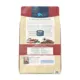 Product Blue Buffalo® Life Protection Formula™ Adult Dry Dog Food - Beef & Brown Rice