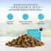 Blue Buffalo® Life Protection Formula™ Adult Dry Dog Food - Beef & Brown Rice image thumbnail 4