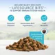 Product Blue Buffalo® Life Protection Formula™ Adult Dry Dog Food - Beef & Brown Rice