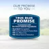 Blue Buffalo® Life Protection Formula™ Adult Dry Dog Food - Beef & Brown Rice image thumbnail 6