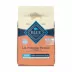 Blue Buffalo® Life Protection Formula™ Large Breed Puppy Dry Dog Food - Chicken & Brown Rice image thumbnail 1