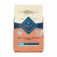 Product Blue Buffalo® Life Protection Formula™ Large Breed Puppy Dry Dog Food - Chicken & Brown Rice