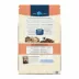 Blue Buffalo® Life Protection Formula™ Large Breed Puppy Dry Dog Food - Chicken & Brown Rice image thumbnail 2