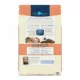 Product Blue Buffalo® Life Protection Formula™ Large Breed Puppy Dry Dog Food - Chicken & Brown Rice