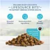 Blue Buffalo® Life Protection Formula™ Large Breed Puppy Dry Dog Food - Chicken & Brown Rice image thumbnail 5