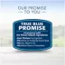 Blue Buffalo® Life Protection Formula™ Large Breed Puppy Dry Dog Food - Chicken & Brown Rice image thumbnail 7