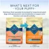Blue Buffalo® Life Protection Formula™ Large Breed Puppy Dry Dog Food - Chicken & Brown Rice image thumbnail 10
