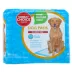 Great Choice® X-Large Dog and Puppy Pee Pads, Potty Training, 28" x 30", Unscented, 50 Count image thumbnail 1