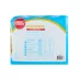 Great Choice® X-Large Dog and Puppy Pee Pads, Potty Training, Unscented, 50 Count image thumbnail 5
