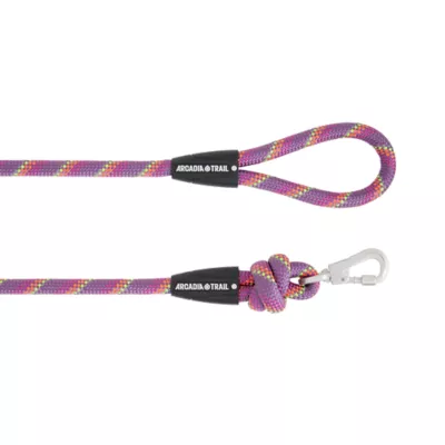 Product Arcadia Trail ™ Paracord Rope Leash