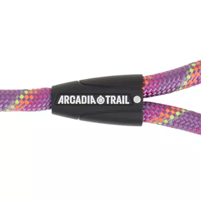 Product Arcadia Trail ™ Paracord Rope Leash