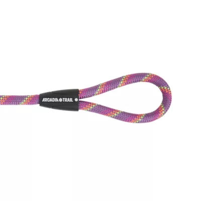 Product Arcadia Trail ™ Paracord Rope Leash