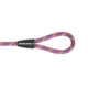 Product Arcadia Trail ™ Paracord Rope Leash