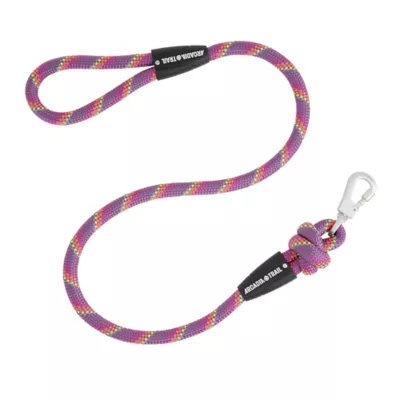 Product Arcadia Trail ™ Paracord Rope Leash