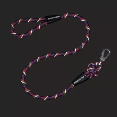 Product Arcadia Trail ™ Paracord Rope Leash