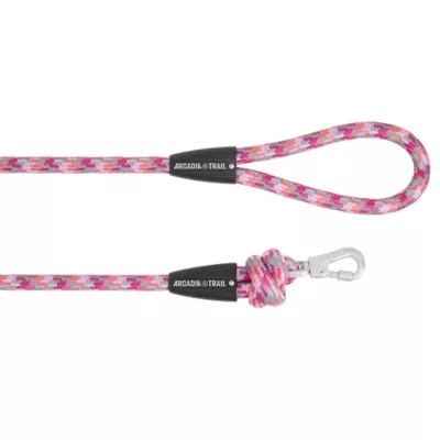 Product Arcadia Trail ™ Paracord Rope Leash