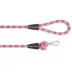 Arcadia Trail ™ Paracord Rope Leash image thumbnail 1